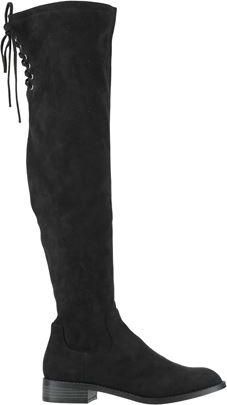 Steve Madden FOOTWEAR - Boots on YOOX.COM