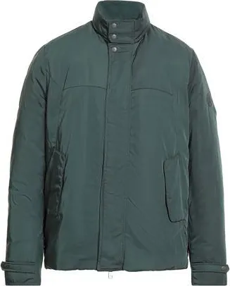 Harmont & Blaine JEANS