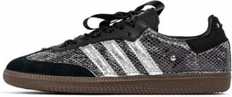 adidas Dames, Sport, Veelkleurig, Maat: 39 1/3 EU Leer