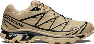 Salomon Xt-6 Gtx L47445500