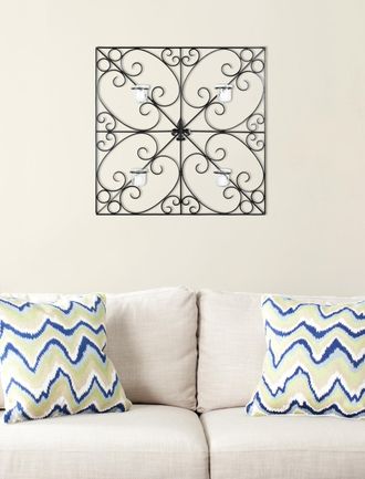 Safavieh Votive Wall Décor