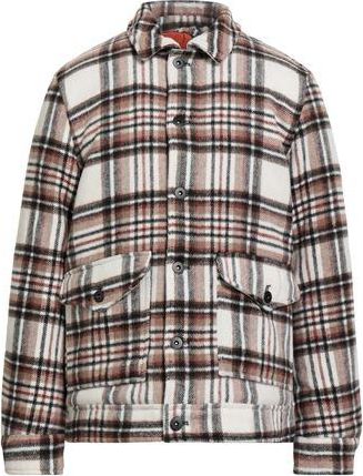 Berna CAPISPALLA - Giacche & Giubbotti su YOOX.COM