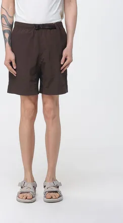 Gramicci Pantaloncini con coulisse in tessuto tecnico