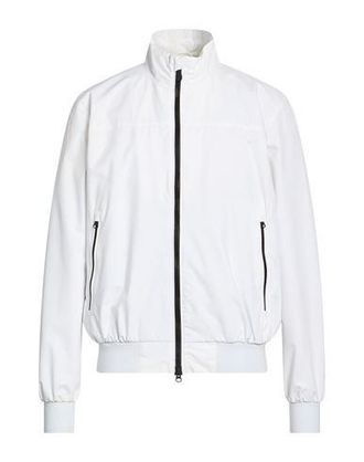 Save The Duck COATS & JACKETS - Jackets on YOOX.COM