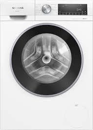 SIEMENS Lavadora Siemens Wg54g2z1es 10kg 1400rpm A Bca