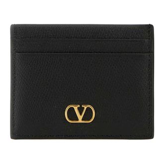 Valentino Dames, Accessoires, Zwart, Maat: ONE Size