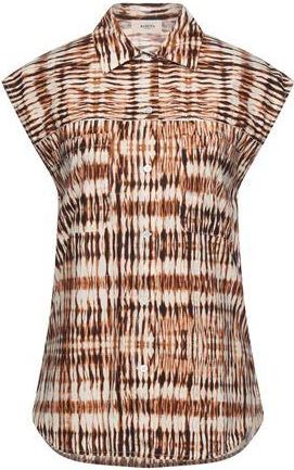 Barena TOPWEAR - Shirts sur YOOX.COM