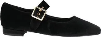 Carla G. FOOTWEAR - Ballet flats on YOOX.COM