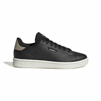 adidas Sneakers Urban Court
