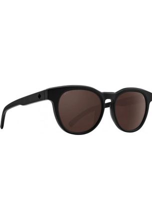 Spy Womens 6700000000197 53 Cedars Sunglasses - Black - One Size