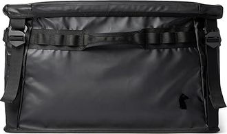 Cotopaxi Allpa 60L Gear Hauler Box Carry on Luggage Cotopaxi Black, Nylon