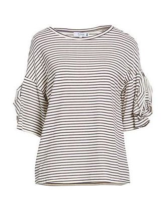 Vivance TOPWEAR - Tops sur YOOX.COM