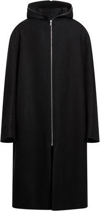 Rick Owens ROPA DE ABRIGO - Abrigos en YOOX.COM