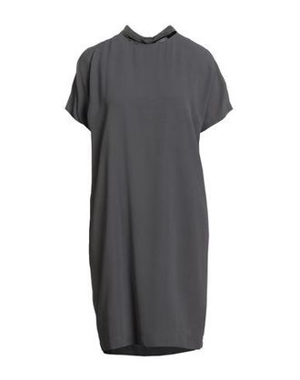 Brunello Cucinelli Mini dresses