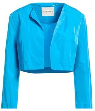 Kartika JACKEN & M&Auml;NTEL - Jacken und Anoraks auf YOOX.COM