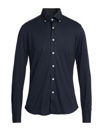 Sonrisa TOPS - Hemden auf YOOX.COM
