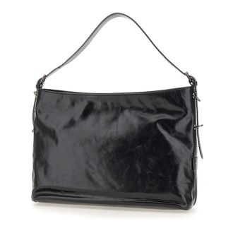 Gianni Chiarini Astrid Shoulder Bag