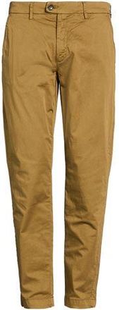 Liu Jo HOSEN & R&Ouml;CKE - Hosen auf YOOX.COM