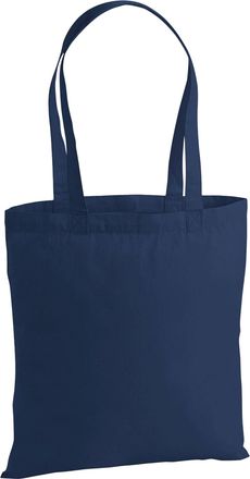 Westford Mill W201 Premium Cotton Tote