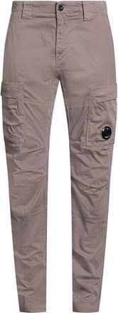 C.P. Company BOTTOMWEAR - Trousers on YOOX.COM