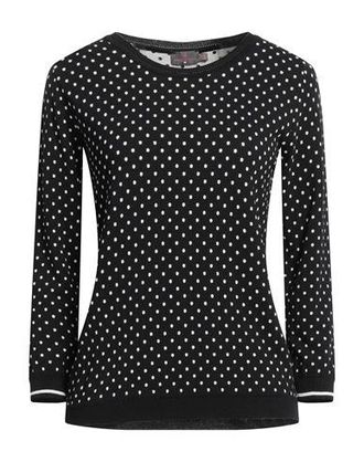 19.70 Nineteen Seventy KNITWEAR - Jumpers on YOOX.COM