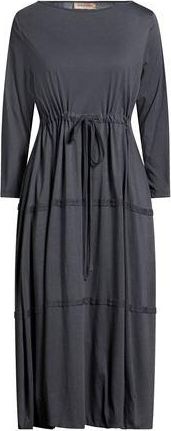 Gentryportofino KLEIDER - Midi-Kleider auf YOOX.COM