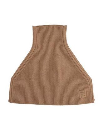 Fendi ACCESSOIRES - Schals auf YOOX.COM