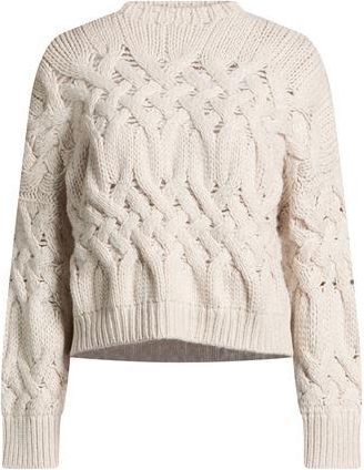 Brunello Cucinelli MAGLIERIA - Pullover su YOOX.COM