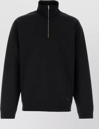 Valentino Garavani sweatshirt