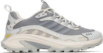 Merrell Moab Speed 2 Sport in Grey
