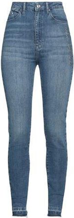 Karl Lagerfeld HOSEN & RÖCKE - Jeanshosen auf YOOX.COM