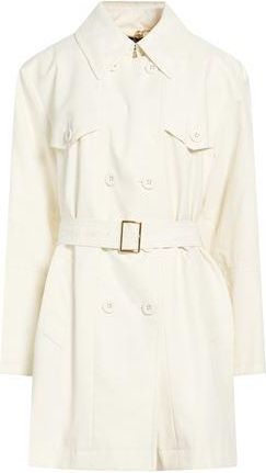 Luisa Spagnoli JACKEN & M&Auml;NTEL - Jacken, M&auml;ntel & Trenchcoats auf YOOX.COM