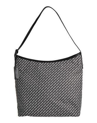 John Richmond BAGS - Shoulder bags sur YOOX.COM