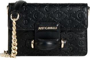 Just Cavalli BORSE - Borse a tracolla su YOOX.COM