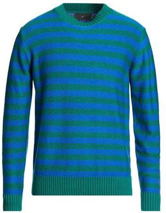 Liu Jo KNITWEAR - Jumpers on YOOX.COM