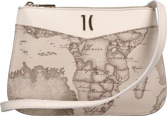Alviero Martini 1A Classe Tassen, Dames, Veelkleurig, ONE Size, Shoulder Bags