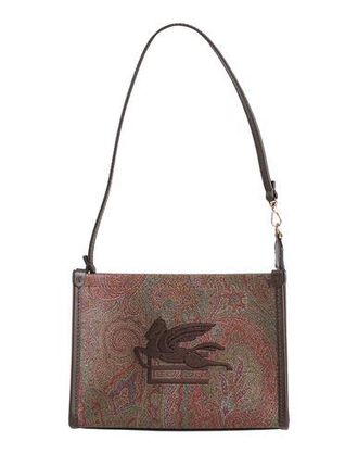 Etro BORSE - Borse a spalla su YOOX.COM