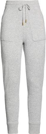Tom Ford BOTTOMWEAR - Pantaloni su YOOX.COM