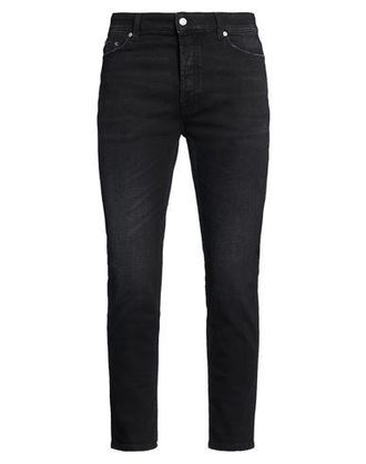 Department Five BOTTOMWEAR - Jeans sur YOOX.COM