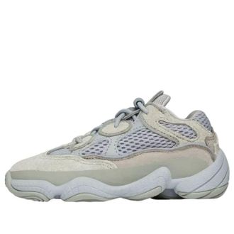 adidas (TD) adidas Yeezy 500 Stone Salt ID2441