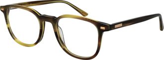 Bulget Brilmontuur BG6458M E01 49