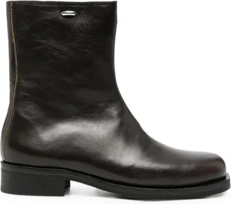 Our Legacy Camion Boots