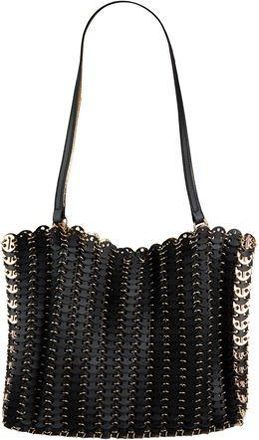 Paco Rabanne BAGS - Shoulder bags on YOOX.COM