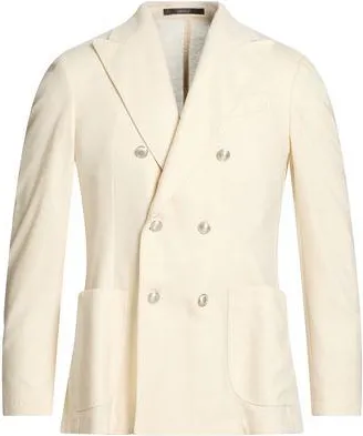 Windsor TRAJES Y CONJUNTOS - Americanas en YOOX.COM