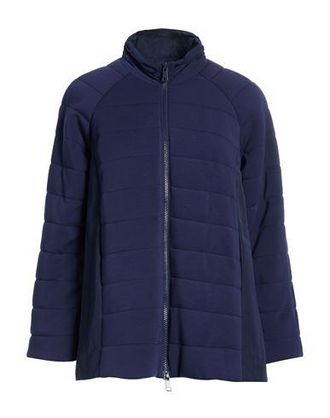 Alessia Santi COATS & JACKETS - Puffers sur YOOX.COM