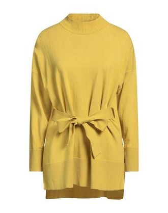 Pennyblack MAGLIERIA - Dolcevita su YOOX.COM