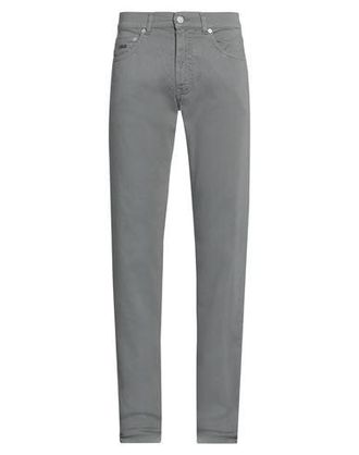 Harmont & Blaine Pants