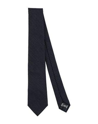 Emporio Armani Ties & bow ties