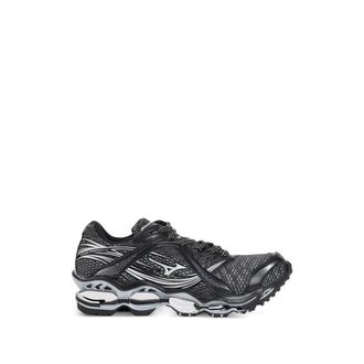 Mizuno Wave Prophecy Low-top Sneakers