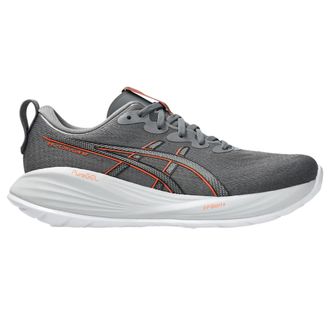 Asics Gel-Cumulus 27 Carbon / Nova Orange 1011B960-021 Mens